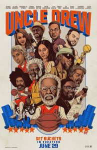 uncle-drew-2018-movie-poster