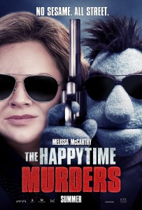 happytimemurders-1