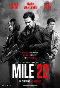 mile22-poster-27x39-r2-copy3