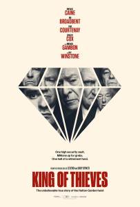 mv5bmjqymjezmjqxmv5bml5banbnxkftztgwnju4njg3ntm-_v1_