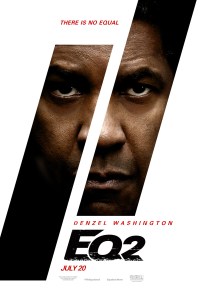 the-equalizer-2-poster