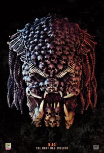 the-predator-sdcc-poster-1535580019982_1280w