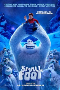 smallfoot-poster-xl