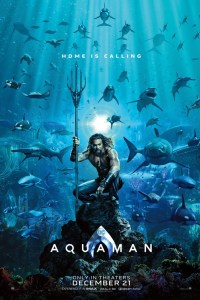 aquaman_poster_-_screengrab_-_p_2018