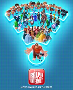 r_ralphbreakstheinternet_header_ddt-17403_08ef6d92