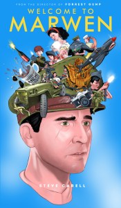 wj7sknlqtgjzafo8wfmq