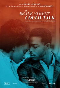 if-beale-street-could-talk-ifbealestreetcouldtalk-poster-rgb-1539199211567_1280w