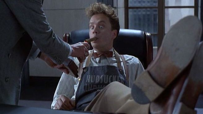 mv5byzfmyji0otetymq5oc00nwnhltg5mjqtytnloguwndexzwu0xkeyxkfqcgdeqxvymjuyndk2odc@._v1_