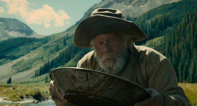 balladofbusterscruggs-3