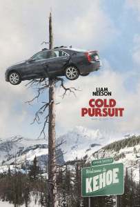 cold-pursuit-2019-movie-poster