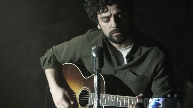 inside-llewyn-davis-1200-1200-675-675-crop-000000