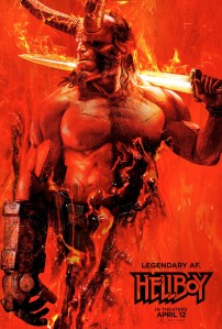 hellboy-reboot-poster