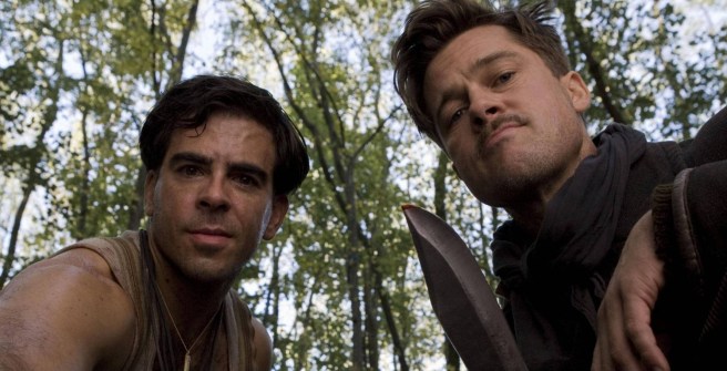 inglourious-basterds