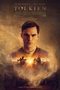 tolkien-movie-poster