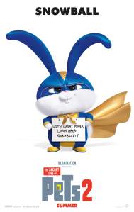 15B1B7D4-1679-4A69-A9A1-63EF64E4FA0B