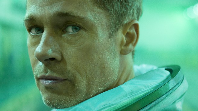 17280739-3431-482A-8BCC-91057EC51FF7