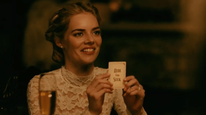 1E555201-7241-4A38-9EB8-E3DEFB3D6EBB