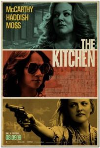 2A5C6450-7734-470C-8FD6-4C7A0D611F99