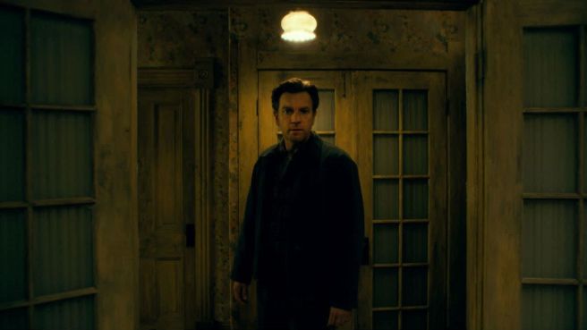 CDCFB52A-16EC-4A3A-BE1B-01440EE2D2FD