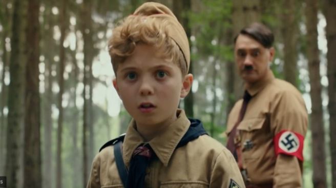 56D8C549-63EE-494B-91CF-C421B494DC85