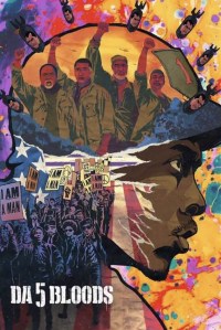 3DA2E13B-09CC-4BB5-B01E-CD074BF71BEF