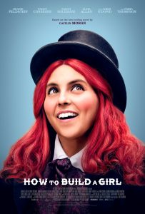 97EEAD94-31CB-4115-80C8-35D4D09B9429