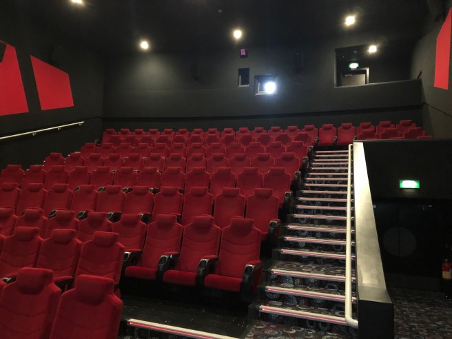 30D6D4BD-7DFE-486B-8638-497259785ACF